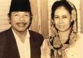 Andai Benyamin Sueb Masih Hidup, Mungkin Seperti Ini Wajahnya Sekarang