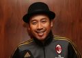 Yha Challenge Versi Denny Cagur, Eko Patrio dan Caisar Bikin Ngakak!
