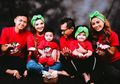 Setelah Kue Kekinian, Kini Ramai "Ayam Artis", Siapa Paling Favorit?
