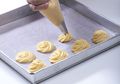 Ingin Bikin Kue Sus di Akhir Pekan? Yuk, Simak 5 Tipsnya Berikut!