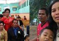 Suaminya Menikah Diam-diam, Curhatan Istri yang Dikhianati ini Undang Air Mata