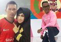 Kabar Perselingkuhan Ismed Sofyan Berbuntut Panjang, Uya Kuya Beri Klarifikasi dan Minta Maaf