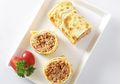 Esok Pagi Pasti Makin Semangat Kalo Omurice Selimut Jadi Menu Sarapan