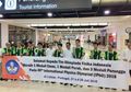 Kalahkan 670 Peserta dari 89 Negara Lainnya, Siswa Indonesia Raih Medali Emas di Olimpiade Fisika Internasional