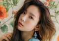 Duh, Taeyeon SNSD Tuai Komentar Miring Setelah Mengunggah Postingan Tentang BTS