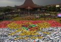 Kejar-Kejaran, Ini 10 PTN dan PTS Indonesia Terbaik 2019 Versi Webometrics
