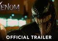 25 Cerita Penting Yang Terungkap Di Trailer Baru Venom