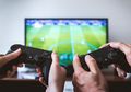 Waspada Sindrom Quervain, Penyakit Karena Terlalu Lama Main Game