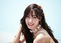 10 Gaya Rambut Untuk Cewek Berwajah Lonjong Seperti Tiffany SNSD