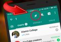 Ternyata Ada 4 Fitur di WhatsApp yang Jarang Digunakan Padahal Berguna Banget