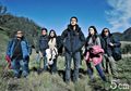 Geng Pertemanan di 7 Film Indonesia yang Terkenal. Ada Favoritmu?