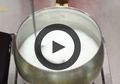 Tips Memasak Santan Supaya Tidak Pecah Ini Mudah Banget, Ikuti, Yuk!