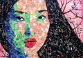 Keren! 5 Karya Seni Ini Dibuat dari Sampah, Mau Coba Buat?