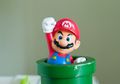 Asal-usul Nama Mario yang Dipakai Sebagai Karakter Game Mario Bros