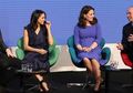 Ini Dia Perbandingan Monogram Milik Harry-Meghan dengan William-Kate!