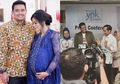 Kahiyang Ayu Melahirkan Secara Sesar, Segini Kisaran Biayanya