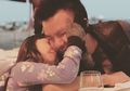 Unggah Foto, Ini Suara Hati Ayah dari Jerry Aurum untuk Shakira