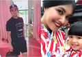 Billy Syahputra Sedih Mimpi Anak Denada Hingga Kondisi Shakira Aurum!