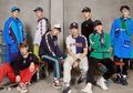 12 Lagu EXO yang Cocok Kita Dengarkan Berdasarkan Zodiak. Setuju?