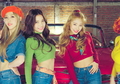 20 Lagu Kpop yang Membuat Grupnya Terkenal Setelah Menang ‘First Win’