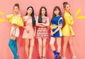 Debut dan Comeback Seleb Kpop di Bulan Agustus 2018. Enggak Sabar!