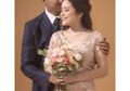 Sweet, Ini Cerita Lucu Foto Prawedding Tasya Kamila - Randy Bachtiar!