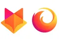 Wah, Mozilla akan Ganti Logo dan Minta Saran dari Para Penggunanya