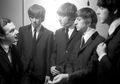 Sains Menjawab Rahasia Di Balik Pencipta In My Life The Beatles,