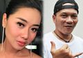 Kabar Miring Melarang Anak Bertemu Ayahnya, Selfi KDI Justru Tunjukkan Gaya Hidup Kuliner Seperti Ini