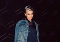 Dibilang Kulitnya Bercak-bercak, Agnez Mo Ungkap Jawaban Monohok