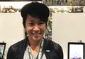 Mengenal Alti Firmansyah, Cewek Indonesia yang Jadi Komikus Marvel