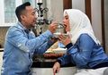 Jadi Suami Setia, Denny Cagur Akui Tak Punya Nyali Untuk Berpoligami