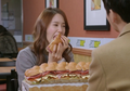 5 Makanan dan Minuman Unik Ini Terkenal Pas Musim Panas di Korea