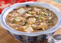 Yuk, Sajikan Sechuan Soup Sebagai Menu Makan Siang Lezat dengan Sentuhan Oriental