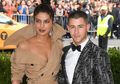 Psst.. Nick Jonas Ungkap Rahasia Hubungannya dengan Priyanka Chopra!