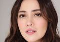 Tersinggung di Acara Talkshow, Shandy Aulia Coba Berdamai dengan Sule