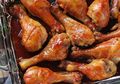 Direkomendasikan untuk Menu Diet, Ternyata Daging Ayam Malah Bisa Menggagalkan Program Diet, Simak Penjelasannya!