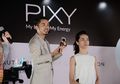 Tampil Makin Chic dan Percaya Diri dengan Rangkaian Produk Baru Ini