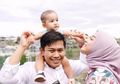 Nikahi Konglomerat Muda, Intip Rumah Mewah Nina Zatulini yang Kini Jarang Muncul di TV!