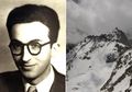 Lagi, Media Sosial Berhasil Bantu Memecahkan Misteri Pemain Ski yang Hilang 60 Tahun Lalu
