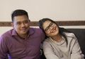 Unggah Foto Pertama Pasca Melahirkan, Kahiyang Ayu Dipuji Kurusan!
