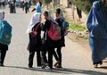 Tragis, Gadis 9 Tahun Asal Afghanistan Ini Tewas di Tangan Sang Suami