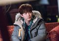 Keluarganya Dapat Gangguan dari Fans, Junho 2PM Beri Peringatan Tegas!