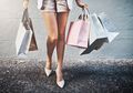Kini Makin Mudah Berbelanja Online Produk Fashion Kesayangan Kita
