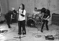 Ini Dia 5 Band yang Mesti Kamu Dengar Kalau Suka Seringai