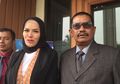 Kliennya Dilaporkan Dipo Latief atas Tuduhan Penganiayaan, Kuasa Hukum Nikita Mirzani: Yang Dianiaya Apanya?