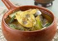 Ikan Kuah Belimbing, Segarnya Bikin Kita Pengen Nambah Terus