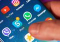 7 Fitur yang Jarang Digunakan di WhatsApp, Pernah Coba?