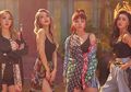 Grup Kpop Comeback Juli yang Mendapat Respon Paling Positif Publik!