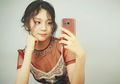 5 Idol Kpop Ini Dulu Sangat Diabaikan, Kini Jadi Populer Banget!
